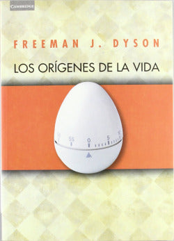 9788483230978 Imagen secundaria del producto