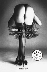 OTRO LADO DEL SEXOEL DBBS - 9788483462751