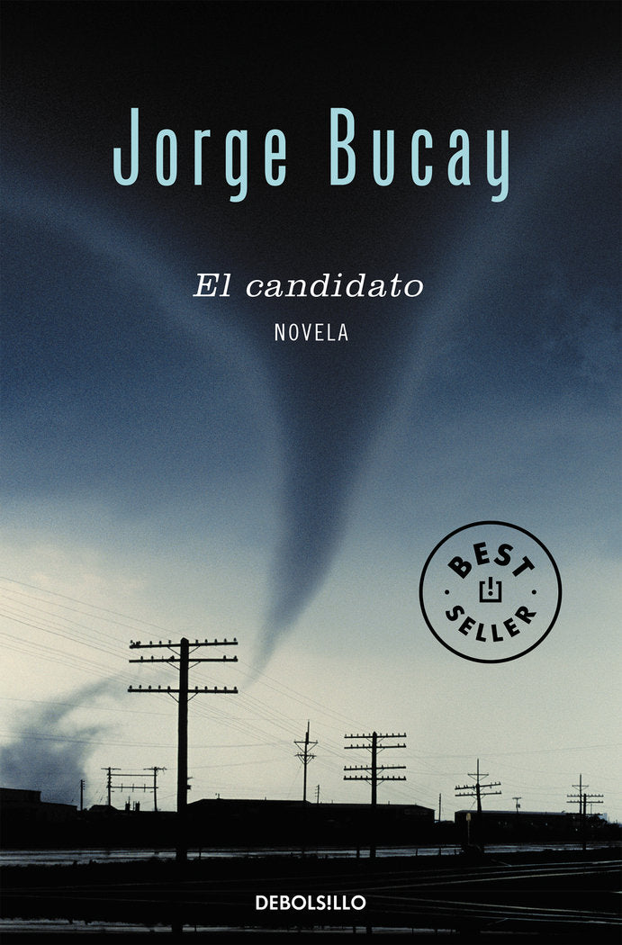 CANDIDATOEL DBBS - 9788483465554