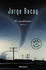 CANDIDATOEL DBBS - 9788483465554