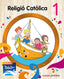 Religio 1º EP C, Val, 14 Jadesh (Marjal Edebe) - 9788483483411