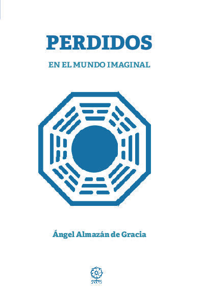PERDIDOS I Almazan,Angel I Mandala I 9788483522806 Imagen principal del producto