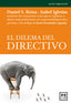 DILEMA DEL DIRECTIVOM,EL | SANCHEZ REINA,DANIEL | LID EDITORIAL | 9788483568880