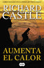 AUMENTA EL CALOR - 9788483653616