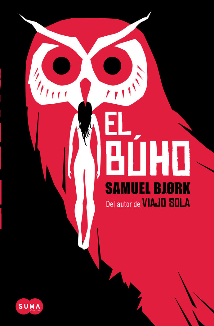 BUHOEL - 9788483657966