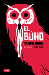 BUHOEL - 9788483657966