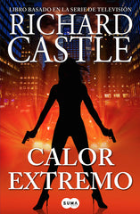 CALOR EXTREMO - 9788483658772