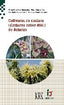 CULTIVARES DE CASTAÑO CASTANEA SATIVA MILL DE ASTURIAS - 9788483671634