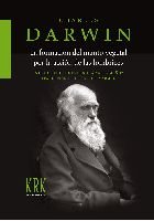 FORMACION DEL MANTO VEGETAL POR LA ACCION DE LAS LOMBRICES - 9788483672433