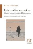 INVENCION MATEMATICALA - 9788483676035