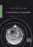 SISTEMA DEL MUNDOEL - 9788483676769