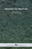 CURSO DERECHO HUMANOS DONOSTIA III - 9788483734551