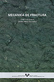 CURSO DERECHO HUMANOS DONOSTIA III - 9788483734551
