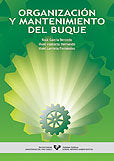 9788483735251 Imagen principal del producto