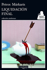 LIQUIDACION FINAL - 9788483834442