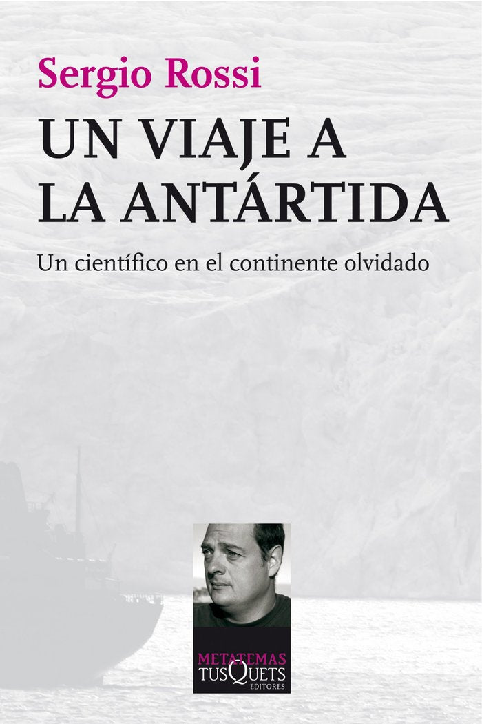 9788483834800 Imagen principal del producto