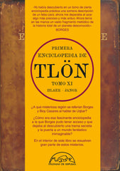 ENCICLOPEDIA DE TLON | Vizcaino, Vv, Aa, | 9788483933572 (Paginas de espuma)