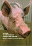 GESTION EN EMPRESAS DE PRODUCCION PORCINA, | BABOT GASPA, DANIEL | UNIVERSIDAD DE LLEIDA | 9788484091080