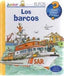 LOS BARCOS I Varios autores I EDICIONES ELFOS, S.L. I 9788484233206