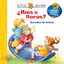 ¿RÍES O LLORAS? I Varios autores I EDICIONES ELFOS, S.L. I 9788484234098