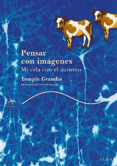 PENSAR CON IMAGENES - 9788484283065