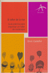 TALLER DE LA RISA,EL | CASTELLVI,ENRIC | ALBA EDITORIAL | 9788484283515