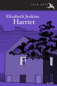 HARRIET - 9788484288909