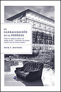 GLOBALIZACION DE LA POBREZA | REINERT,ERIK | CRITICA | 9788484329091