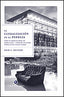 GLOBALIZACION DE LA POBREZA | REINERT,ERIK | CRITICA | 9788484329091