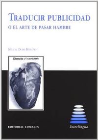 TRADUCIR PUBLICIDAD - 9788484444336 Imagen secundaria del producto