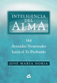 INTELIGENCIA DEL ALMA - 9788484452508