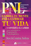 CAMBIA TU MENTE PARA CAMBIAR TU VIDA Y CONSERVA EL CAMBIO - 9788484452676
