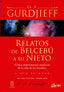 RELATOS DE BELCEBU A SU NIETO LIBRO PRIMERO - 9788484453246