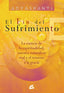 FIN DEL SUFRIMIENTOEL - 9788484454366