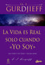 VIDA ES REAL SOLO CUANDO YO SOYLA - 9788484454960