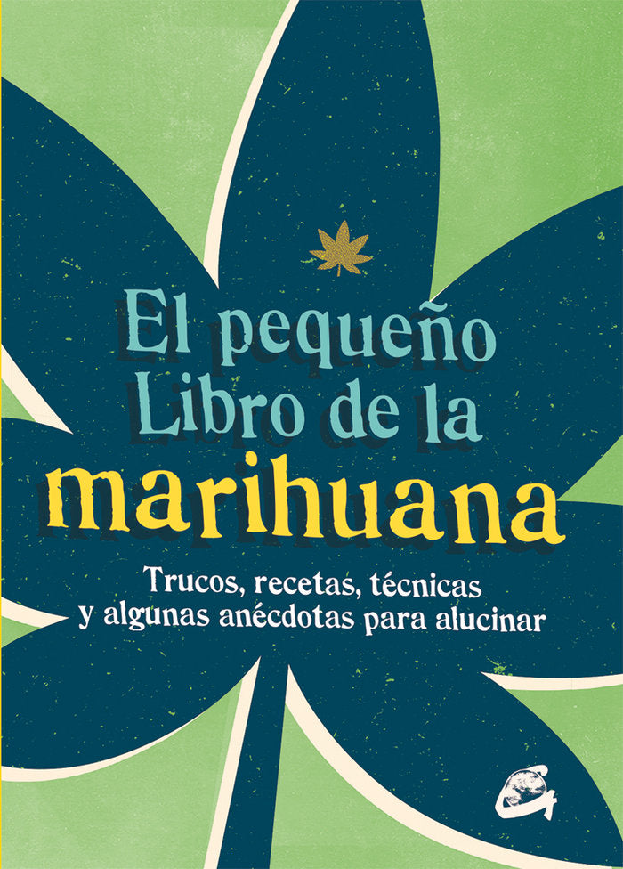 9788484456148 Imagen principal del producto