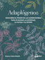 ADAPTOGENOS - 9788484457756