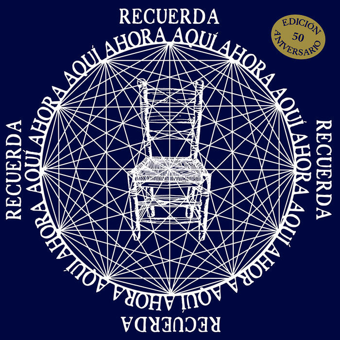 AQUI AHORA - 9788484458593