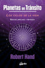 PLANETAS EN TRANSITO I Robert Hand I Gaia Ediciones I 9788484459972