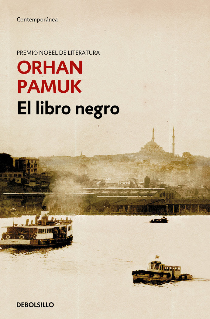 LIBRO NEGROEL NE DBBS - 9788484504559