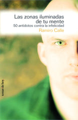 ZONAS ILUMINADAS DE TU MENTE TEMAS HOY - 9788484602750