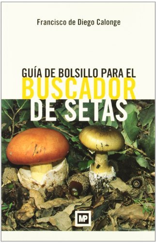 9788484763758 Imagen principal del producto