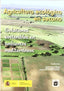AGRICULTURA ECOLOGICA DE SECANO - 9788484765394
