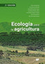 ECOLOGIA PARA LA AGRICULTURA 2ªEDICION 2022 - 9788484768340