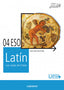 Latín 4oeso | LABERINTO TEXTO | 9788484838487