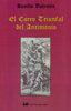 CARRO TRIUNFAL EL ANTIMONIO I Valentin,Basilio I Luis Carcamo I 9788485316595