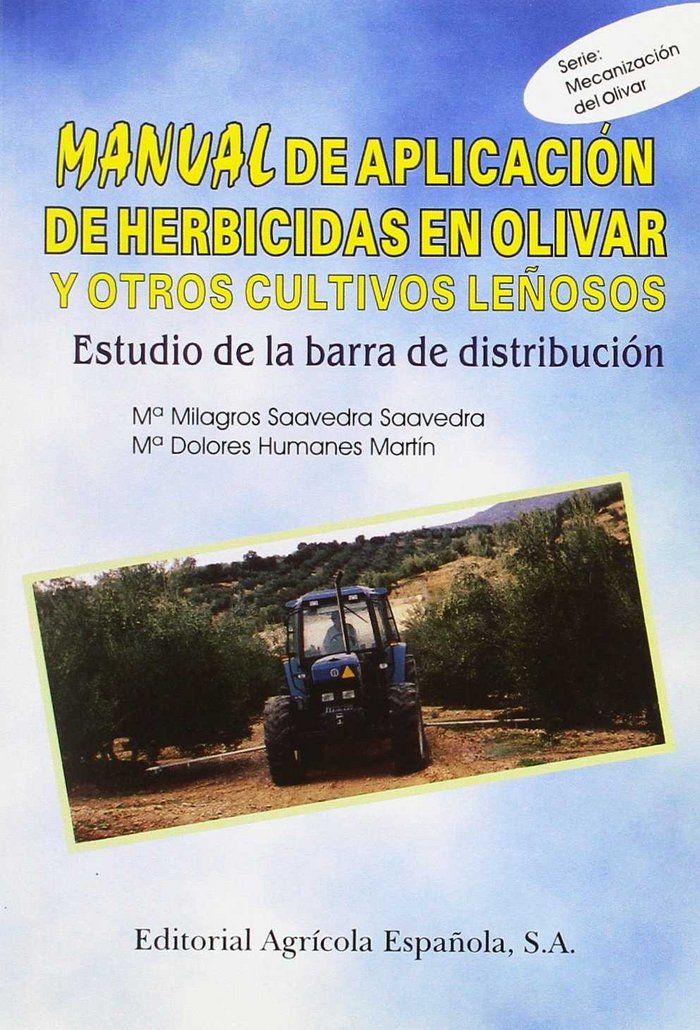 9788485441402 Imagen principal del producto