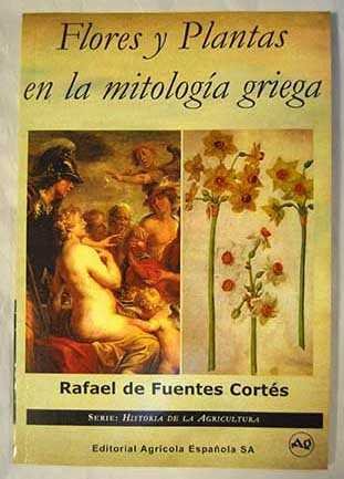 9788485441730 Imagen principal del producto