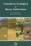 FUNDAMENTOS APLICACION CONSECUENCIAS RIEGO VID - 9788485441846
