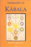 INTRODUCCION A LA KABALA I Westcott,W Wynn I Ela I 9788485895786